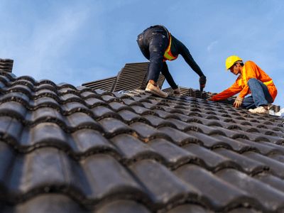 About Leaking Skylight Repair Pros Vienna, GA