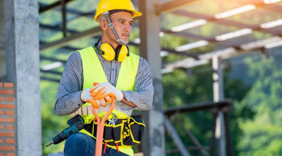 Professional leaking skylight repair services in Vienna, GA